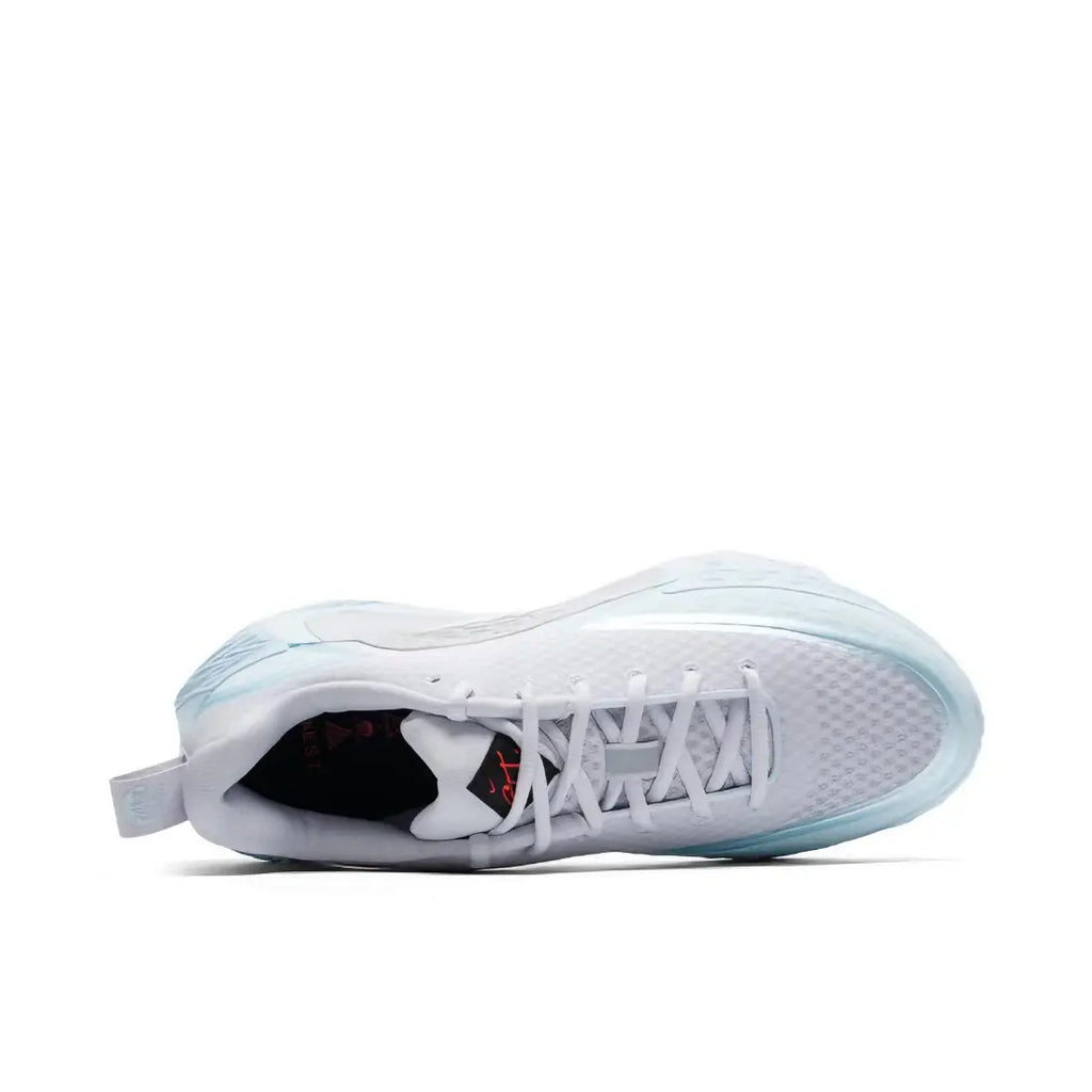 Nike S.T. GLOW 'Gray'
