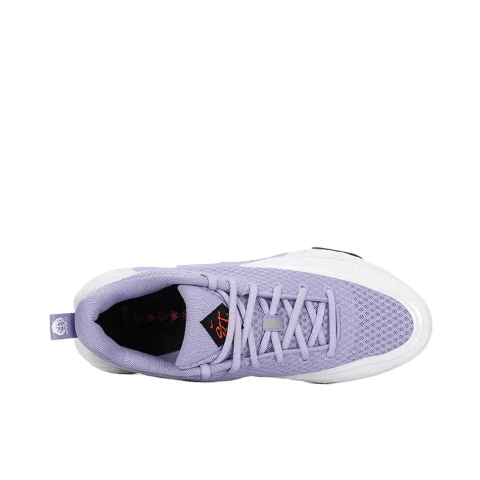 Nike S.T. GLOW 'Purple'