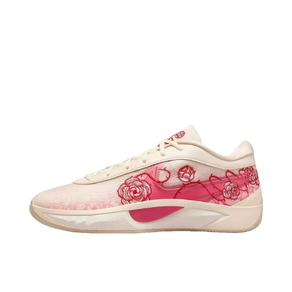Nike Giannis Freak 6 " Roses "
