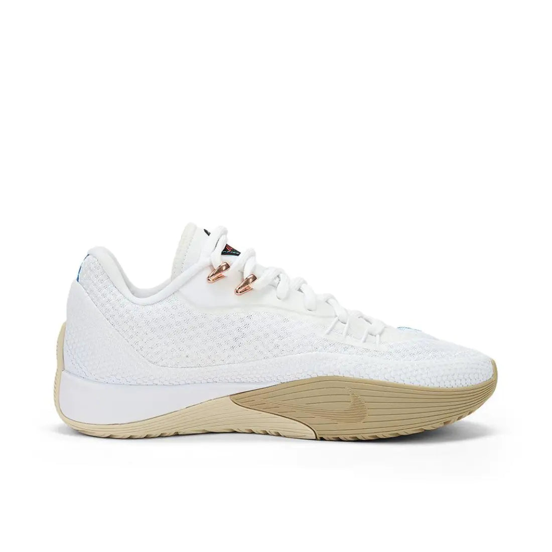 Nike ST Flare " Light Orewood "