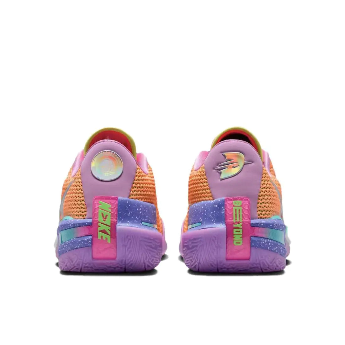 Nike GT Cut 1 " Dylan Hyper "