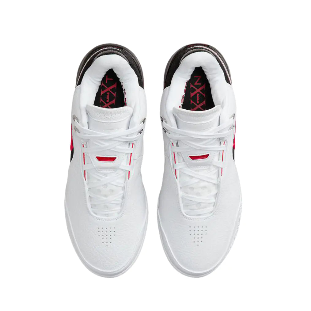 Nike LeBron NXXT Gen " First Time "