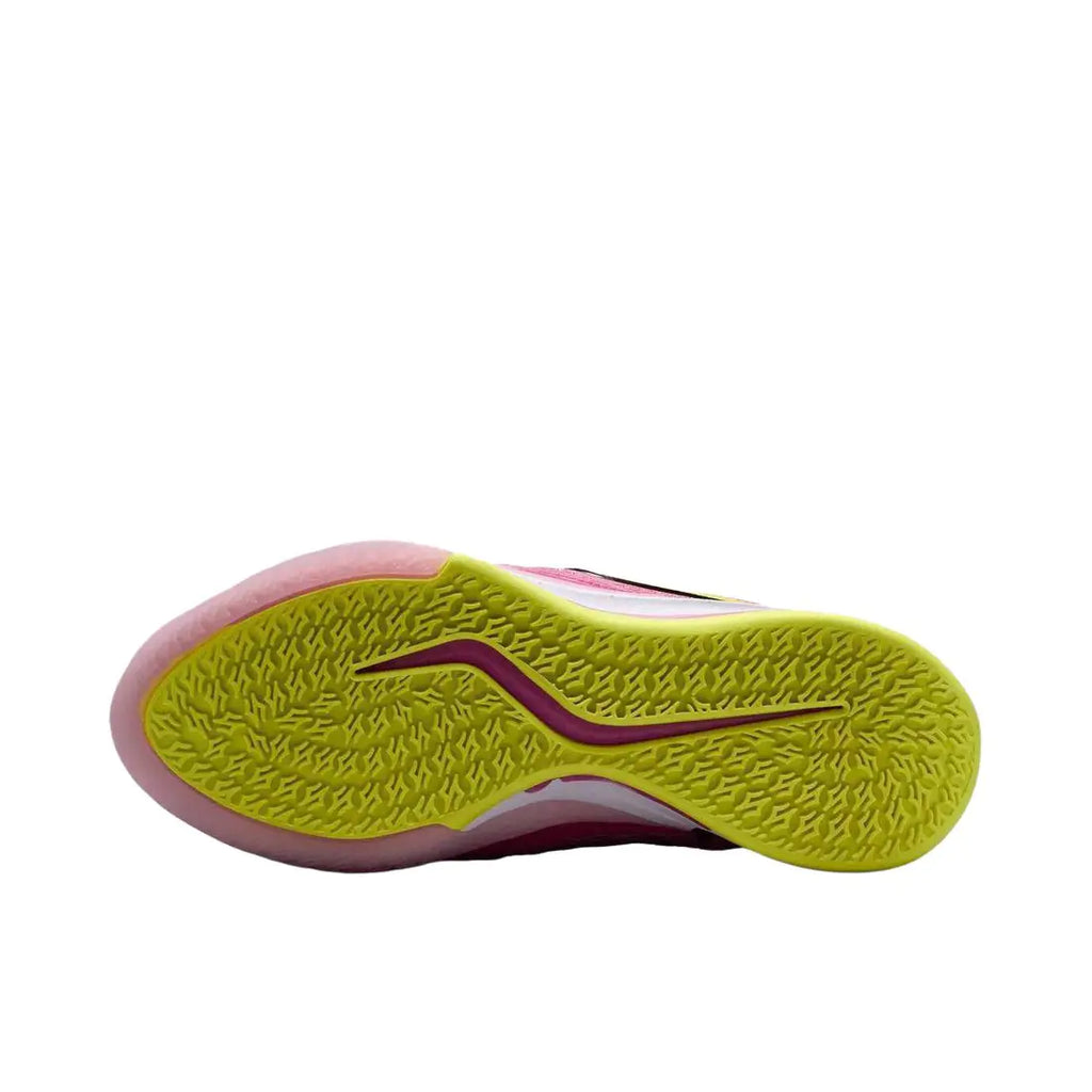 Nike Sabrina 4 "Fuel"
