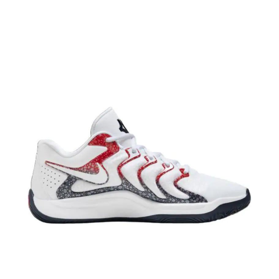 Nike KD 17 " USA "