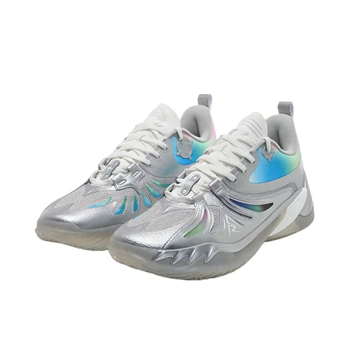 Rigorer AR 3 " Nothern Lights "