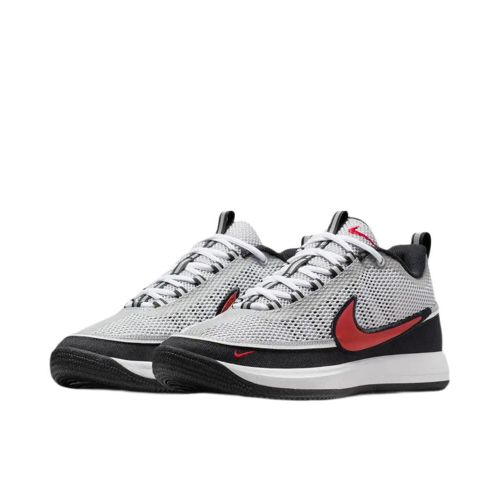 Nike Book 2 " Spiridon "