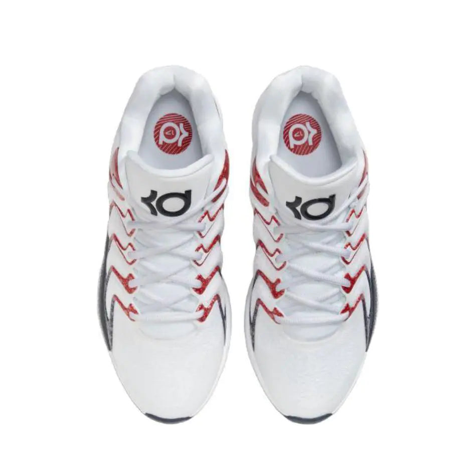 Nike KD 17 " USA "