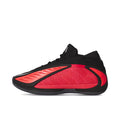 Adidas AE 2 " Christmas "