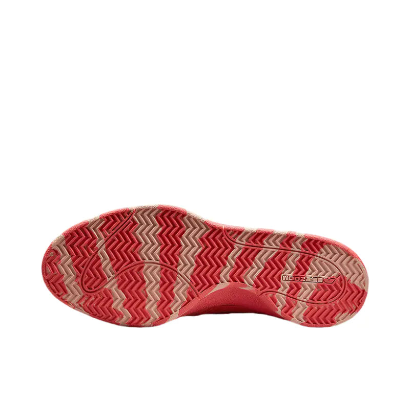 Nike Book 1 " Sedona "