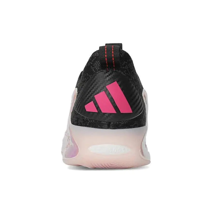 Adidas Ae 1 Low "Year Of The Snake"