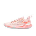 361° Big3 Future "Pink"