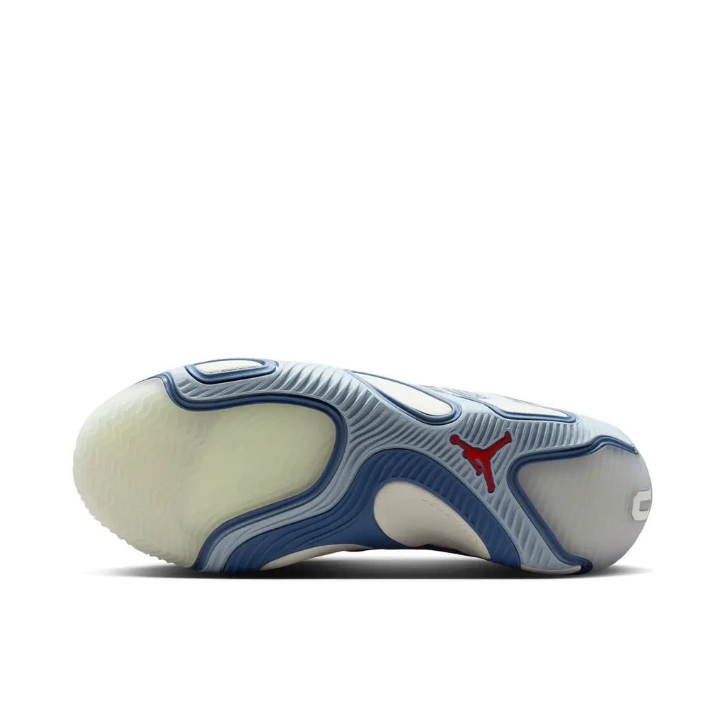 Jordan Tatum 3 " Blue Denim "