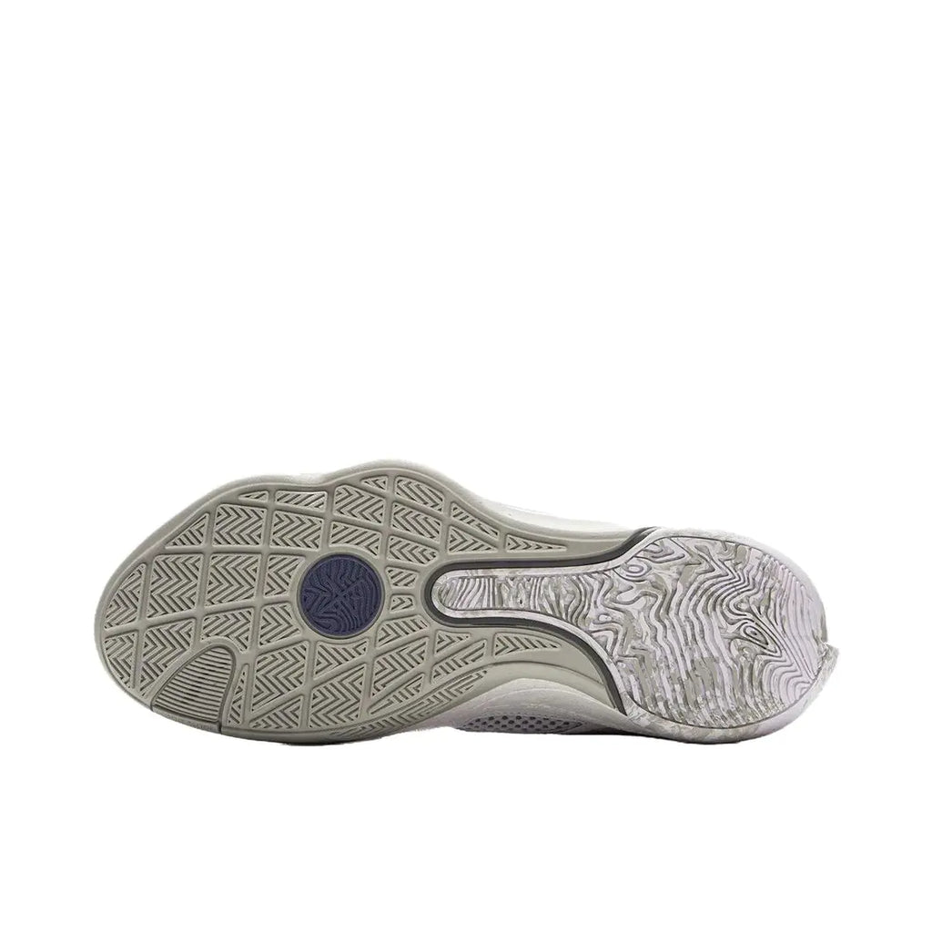Lining Wade All City 13 Encore " Moonrock "