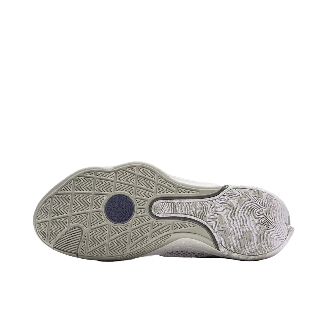 Lining Wade All City 13 Encore " Moonrock "