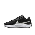Nike Giannis Freak 6 " Black White "