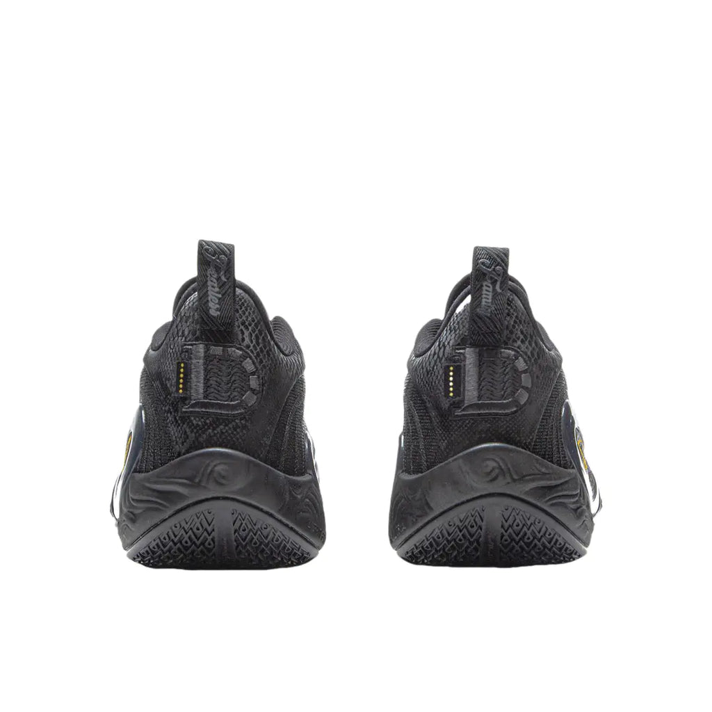 Lining DLO 1 " Mentor's "