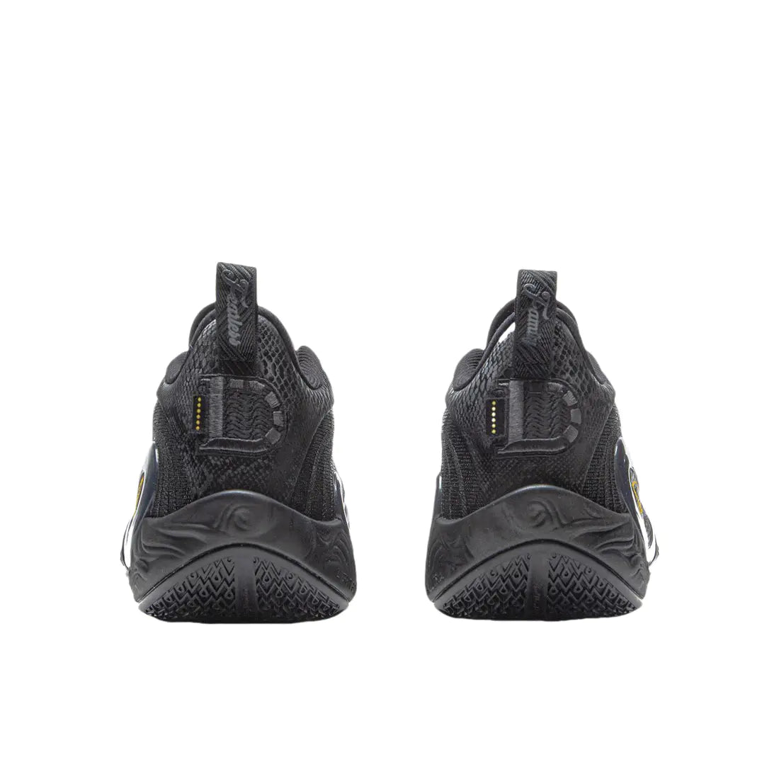 Lining DLO 1 " Mentor's "