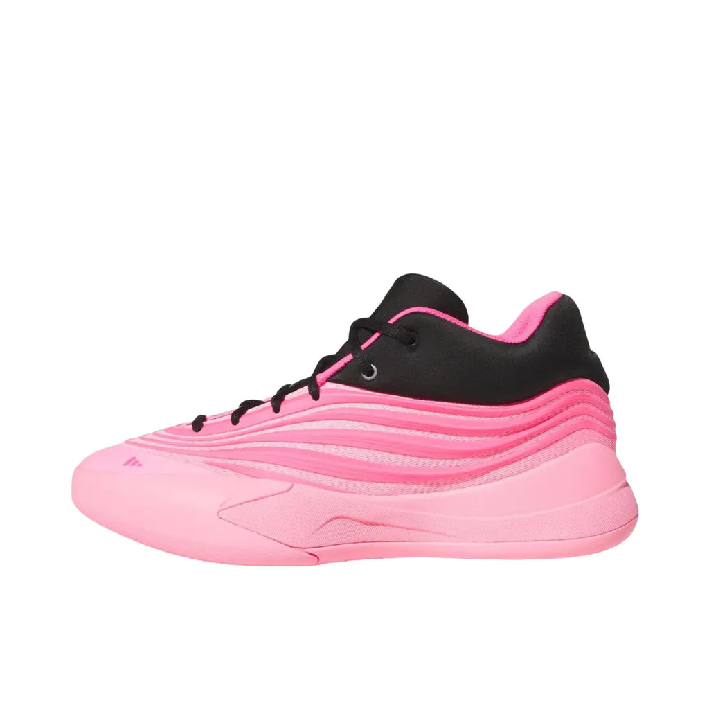 Adidas Dame 10 " Beam Pink "