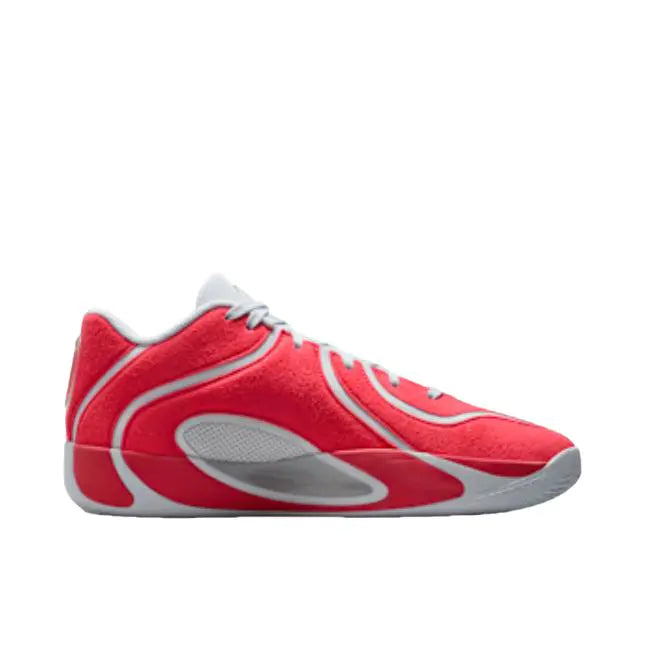 Jordan Tatum 4 " St. Louis "