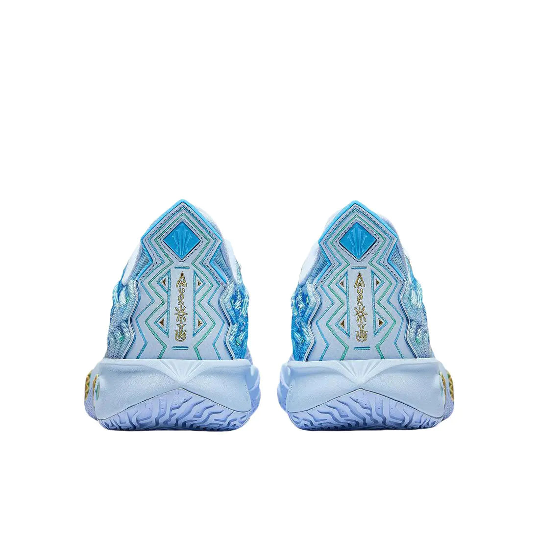 ANTA KAI 2 " Klay "