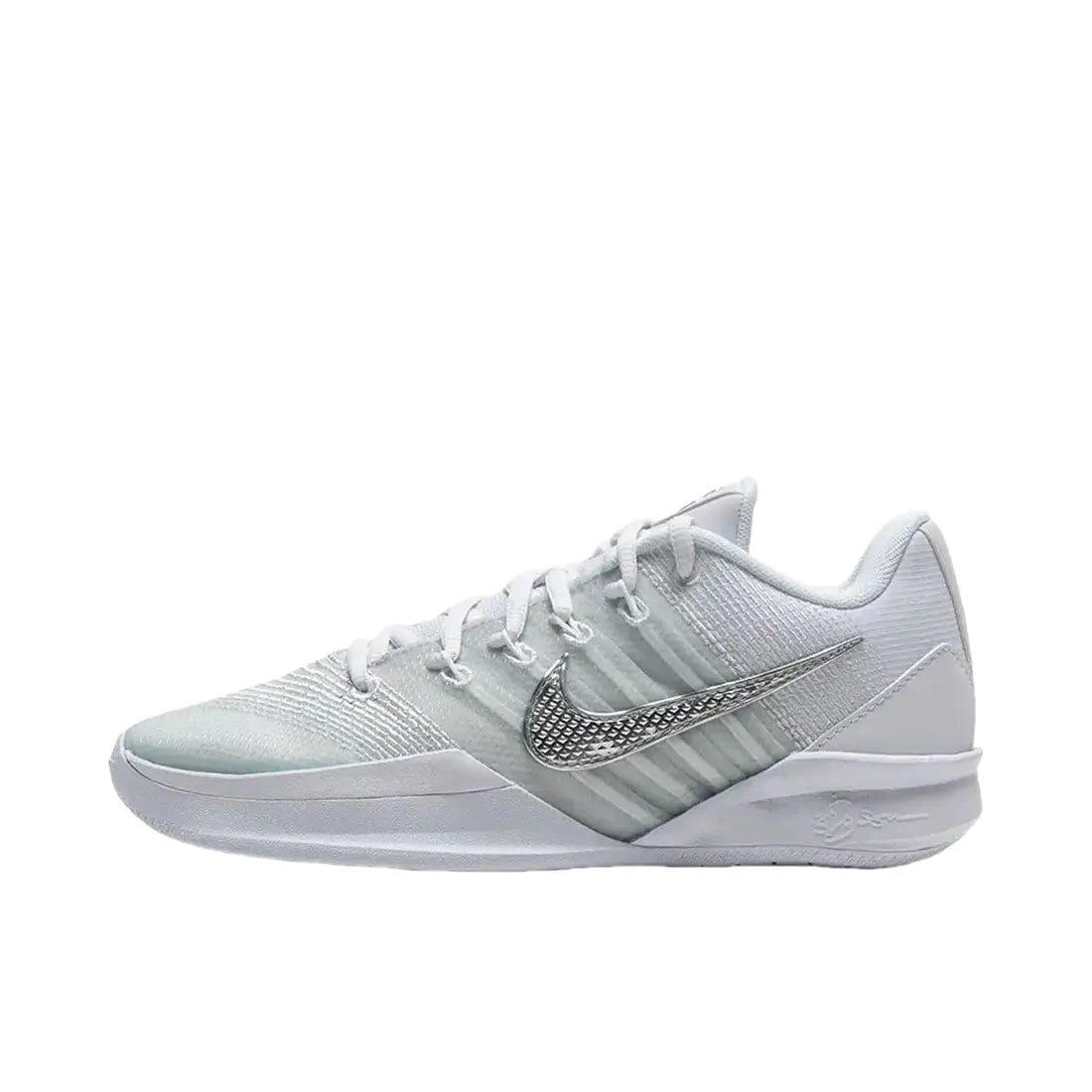 Nike Sabrina 3 "Mint Foam "