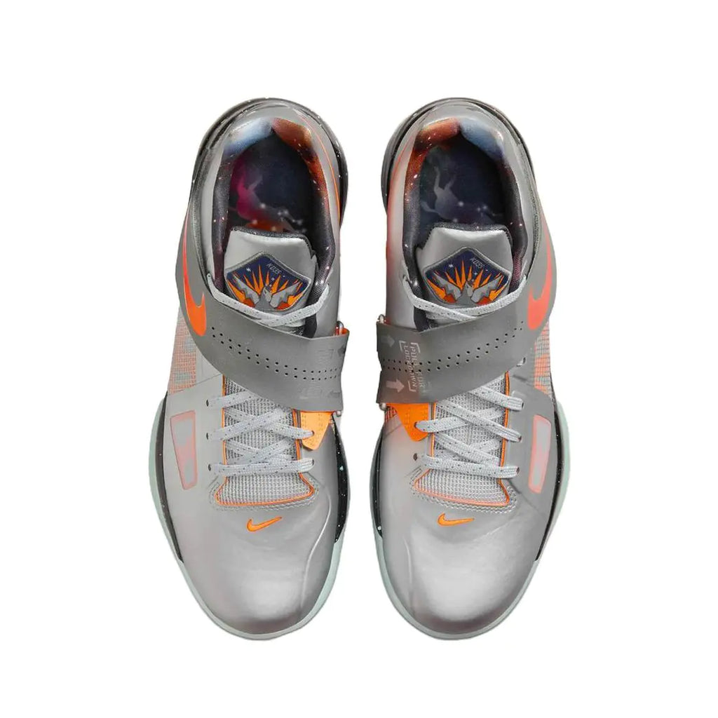 Nike Zoom KD 4 'All Star - Galaxy 2024'