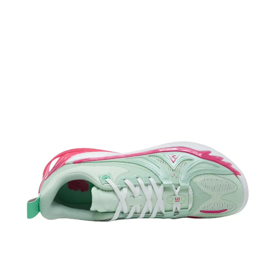 Rigorer AR 3 " Melon Berry "
