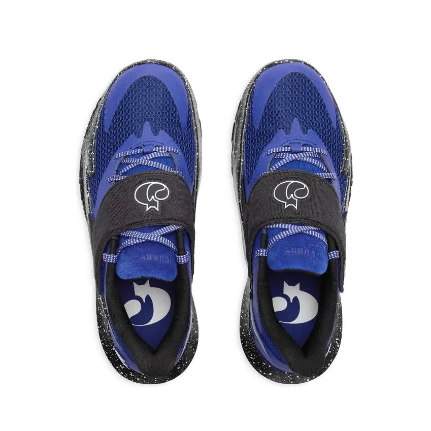 Under Armour D.FOX 2 " Lexington "