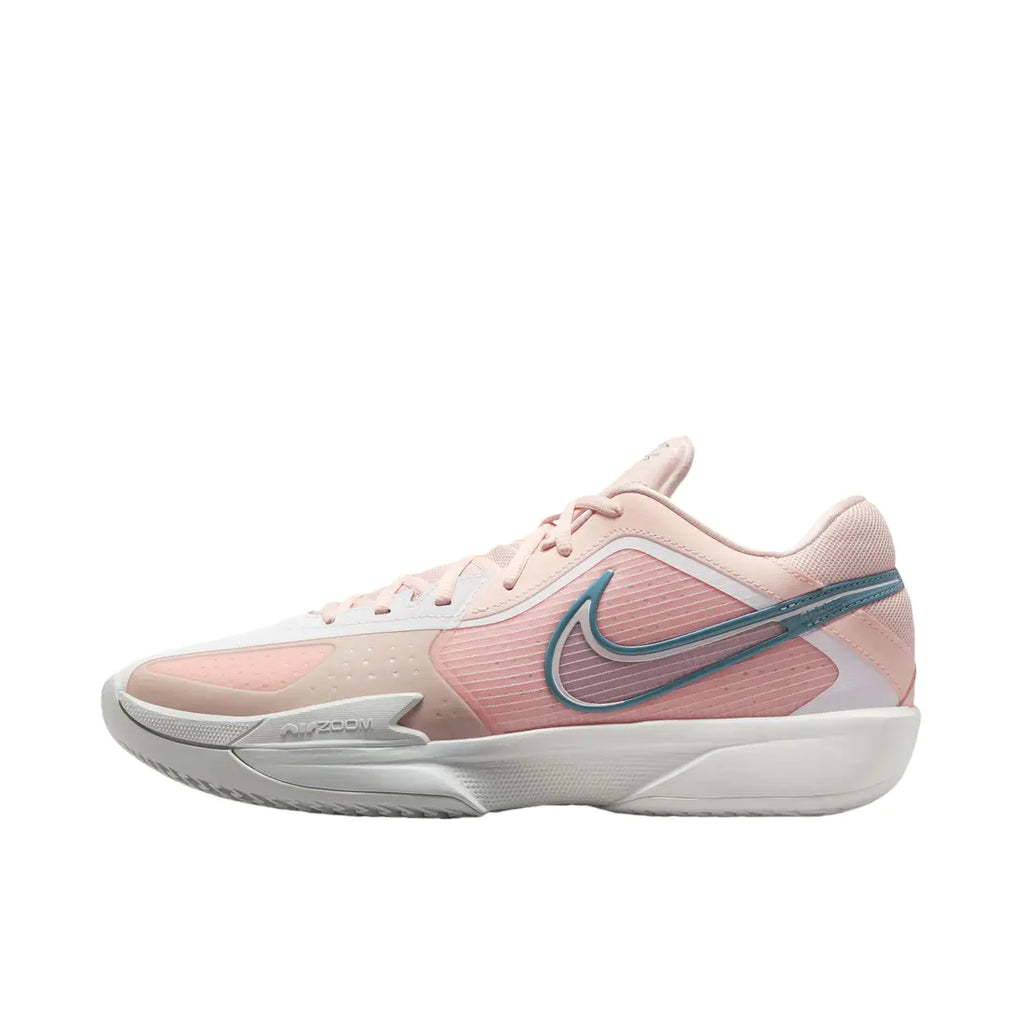 Nike G.T. CUT CROSS " Peach White "