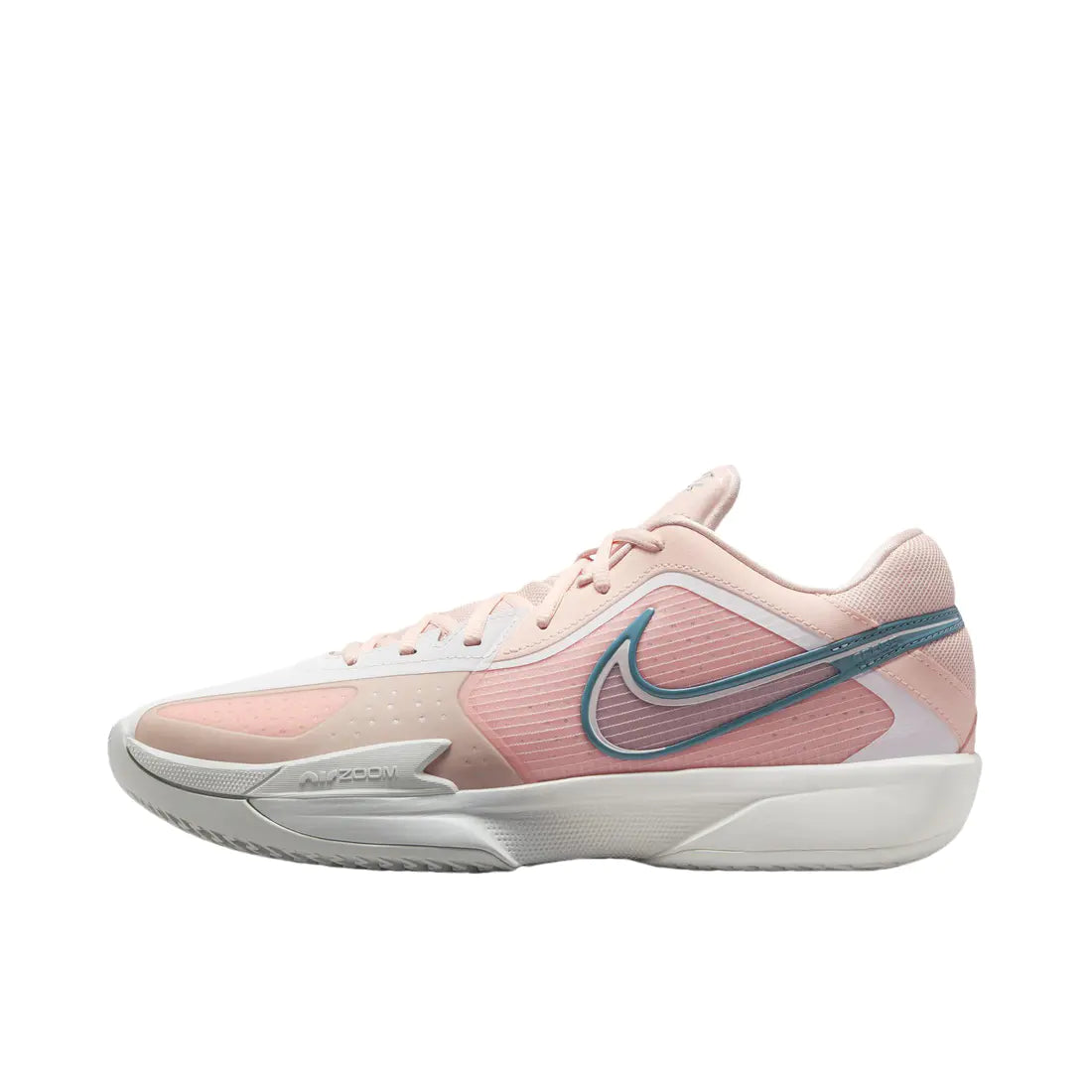 Nike G.T. CUT CROSS " Peach White "