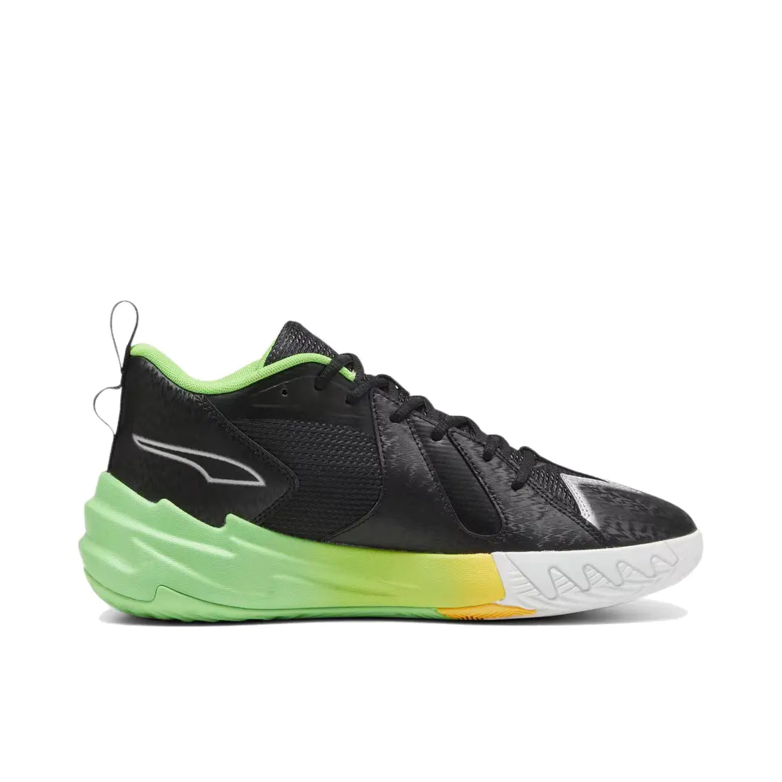 PUMA Scoot Zeros " Shot Meter "