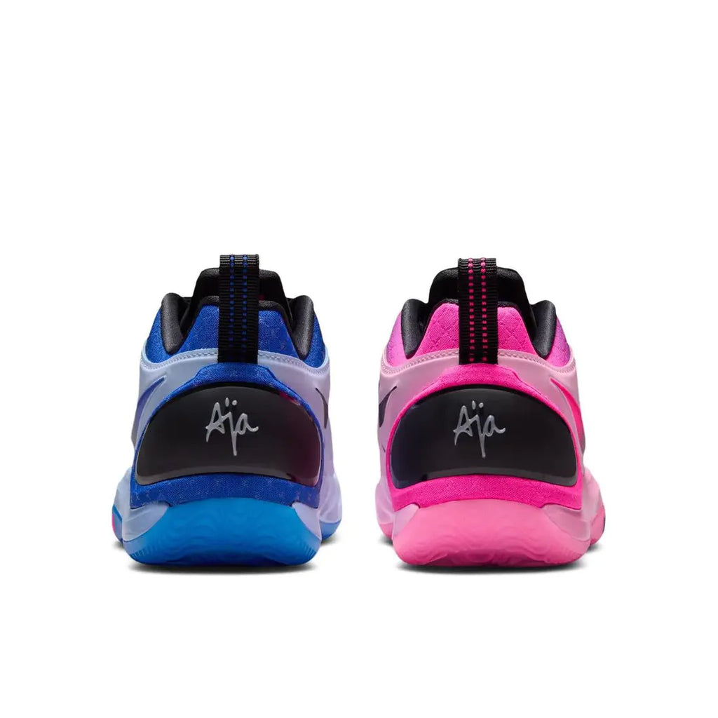 Nike A'Two 'Aja Effect'
