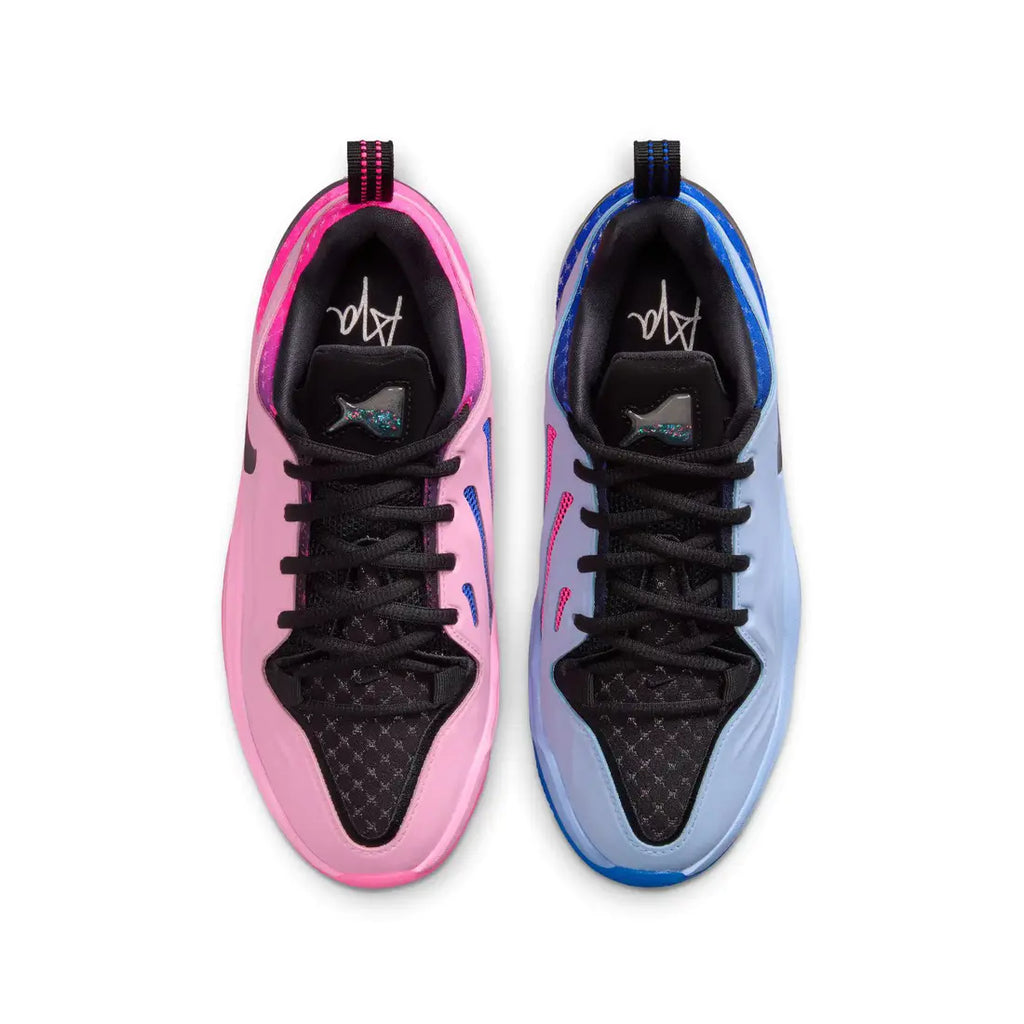 Nike A'Two 'Aja Effect'