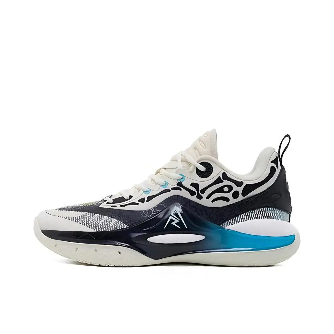 Rigorer AR 2 "Code Blue"