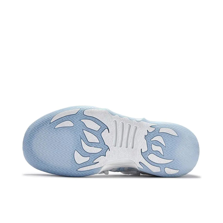 361° Joker 2 Low "Denver"