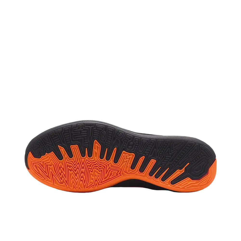Nike Giannis Freak 7 " Ignition "
