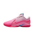 Nike LeBron 22 " Valentine " ( GS )
