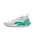 Lining Way of Wade 11 " Grey Boy "