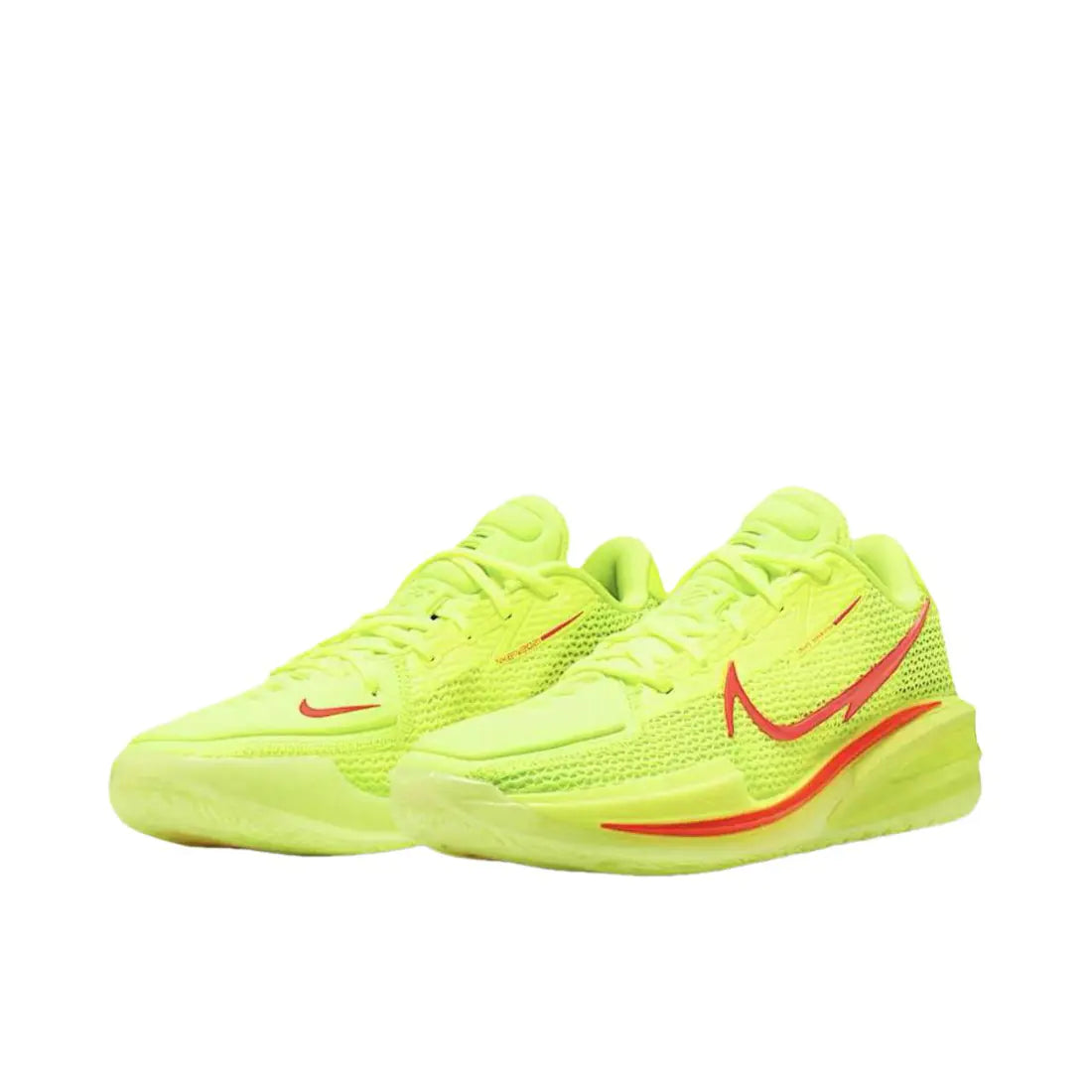 Nike GT Cut 1 " EYBL "