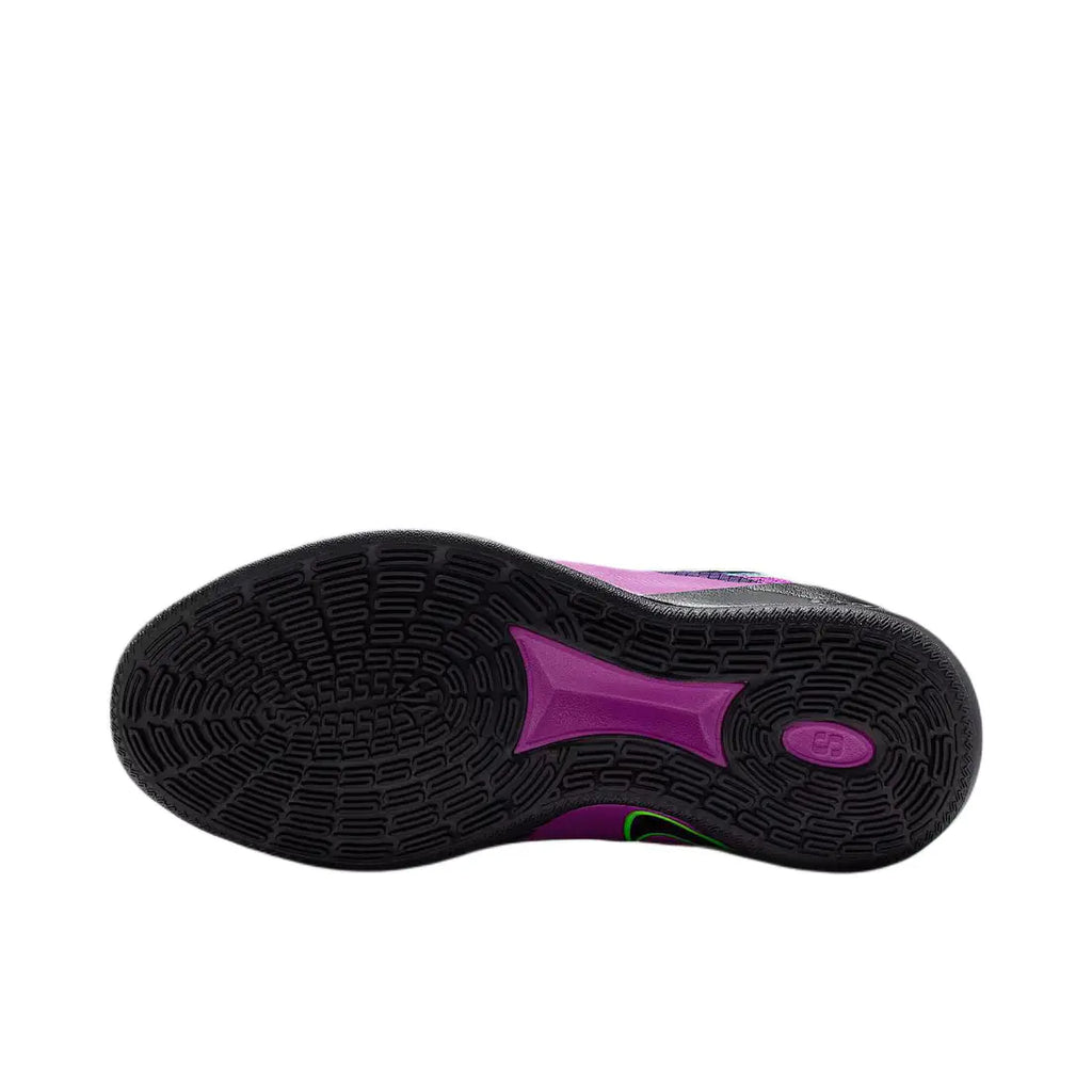Nike Sabrina 3 (GS) "King Of The Court "