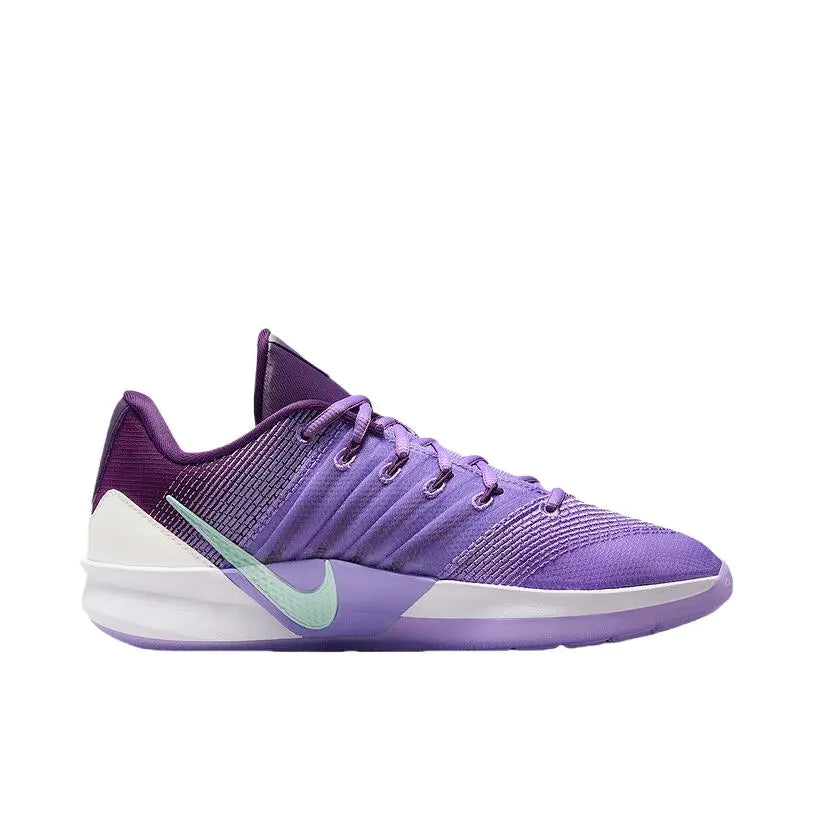 Nike Sabrina 3 "Night Purple"