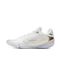 Lining Wade 808 5 Ultra " Road to Finals "