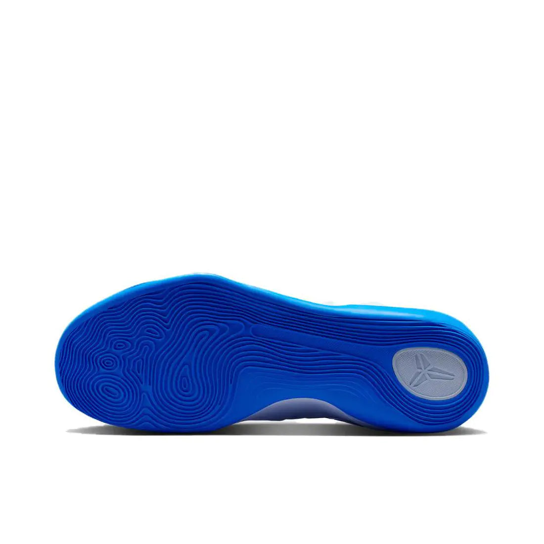 Nike Kobe 9 " Hydrogen Blue "