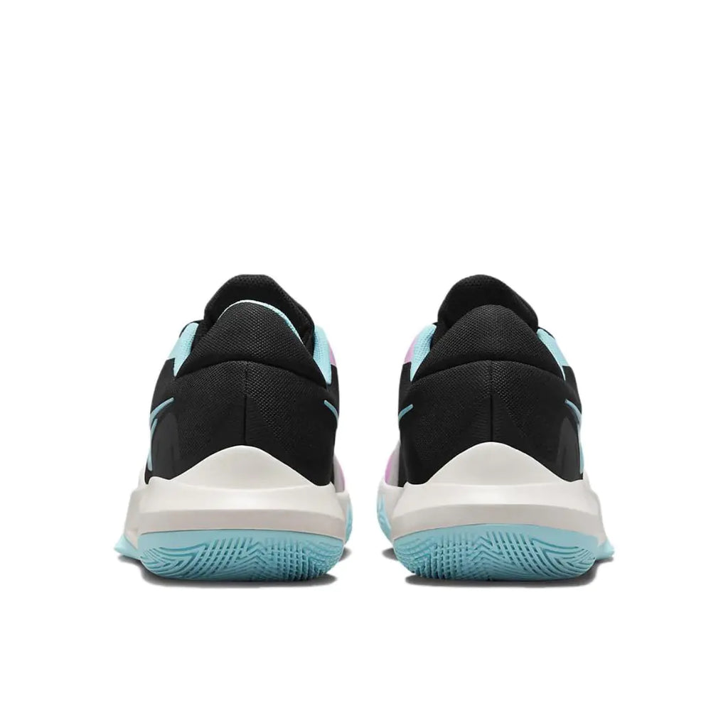 Nike Precision 6 " Phantom Copa "