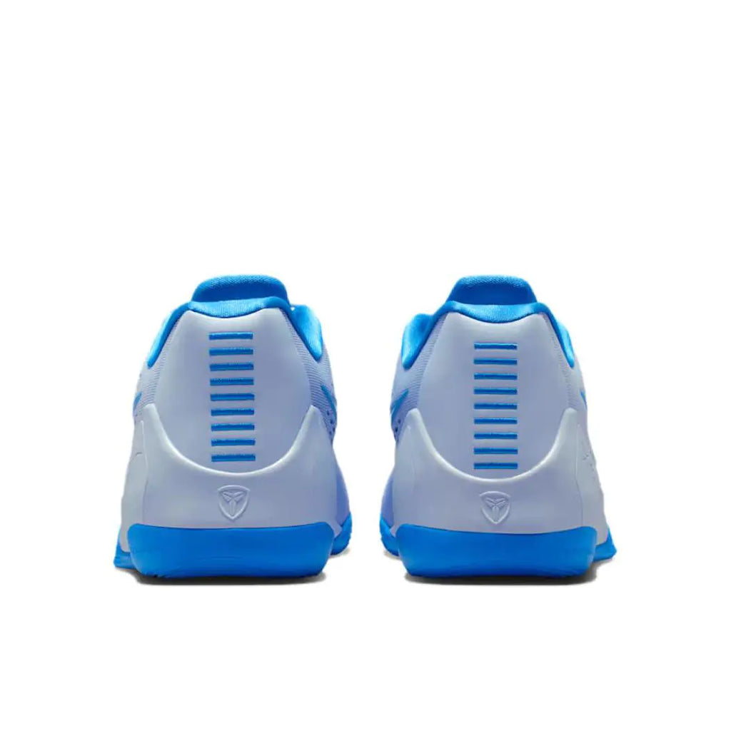 Nike Kobe 9 " Hydrogen Blue "