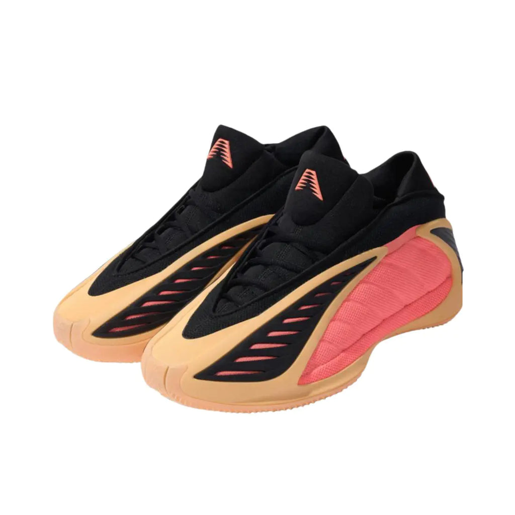 Adidas AE 2 " With Love "