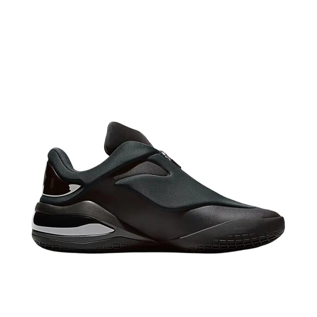 Converse Shai 001 " Charm Black "