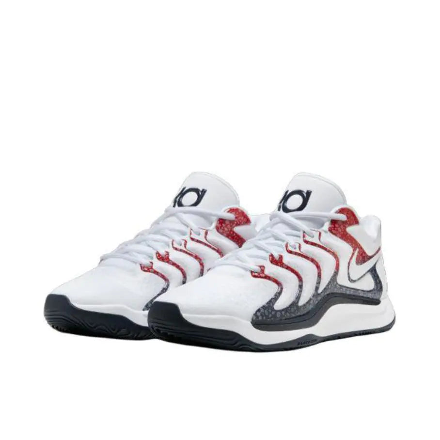 Nike KD 17 " USA "