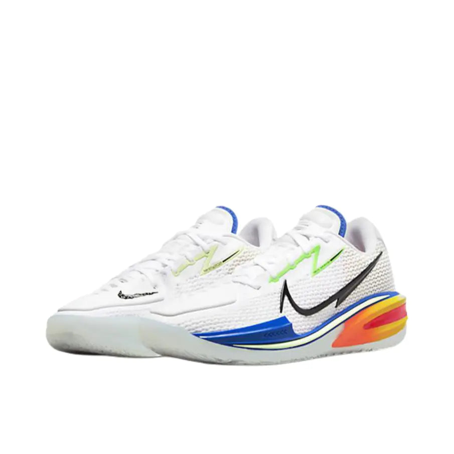 Nike GT Cut 1 " Ghost "