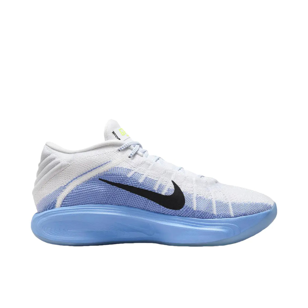 Nike GT Hustle 3 " White Royal Pulse "